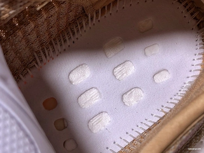 V2 EG7490 Boost Clay Yeezy 350 Adidas 1119